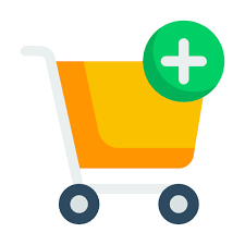 Cart